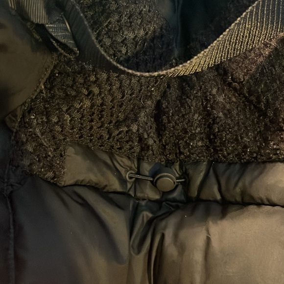 ✨Host Pick ✨ Lululemon Winter Coat - Picture 12 of 14